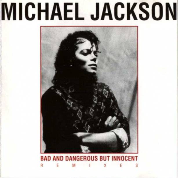 Michael Jackson Dangerous Remix Mp3 Free Download