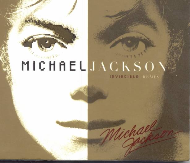 Michael Jackson Invincible Album Free Mp3 Download