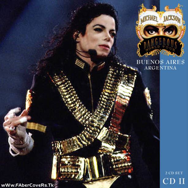 Download Michael Jackson Dangerous Mp3 Free